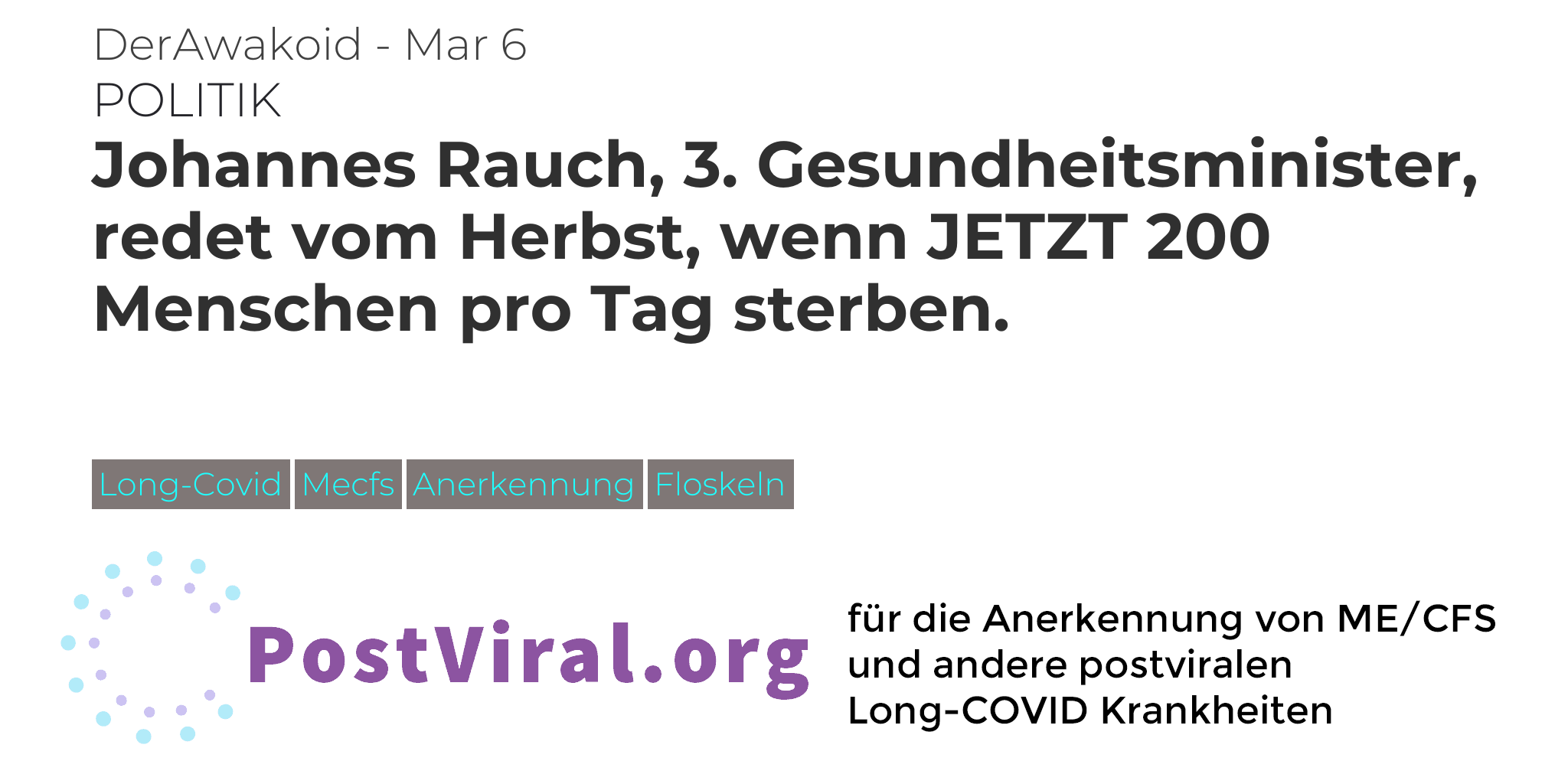 johannes-rauch.png