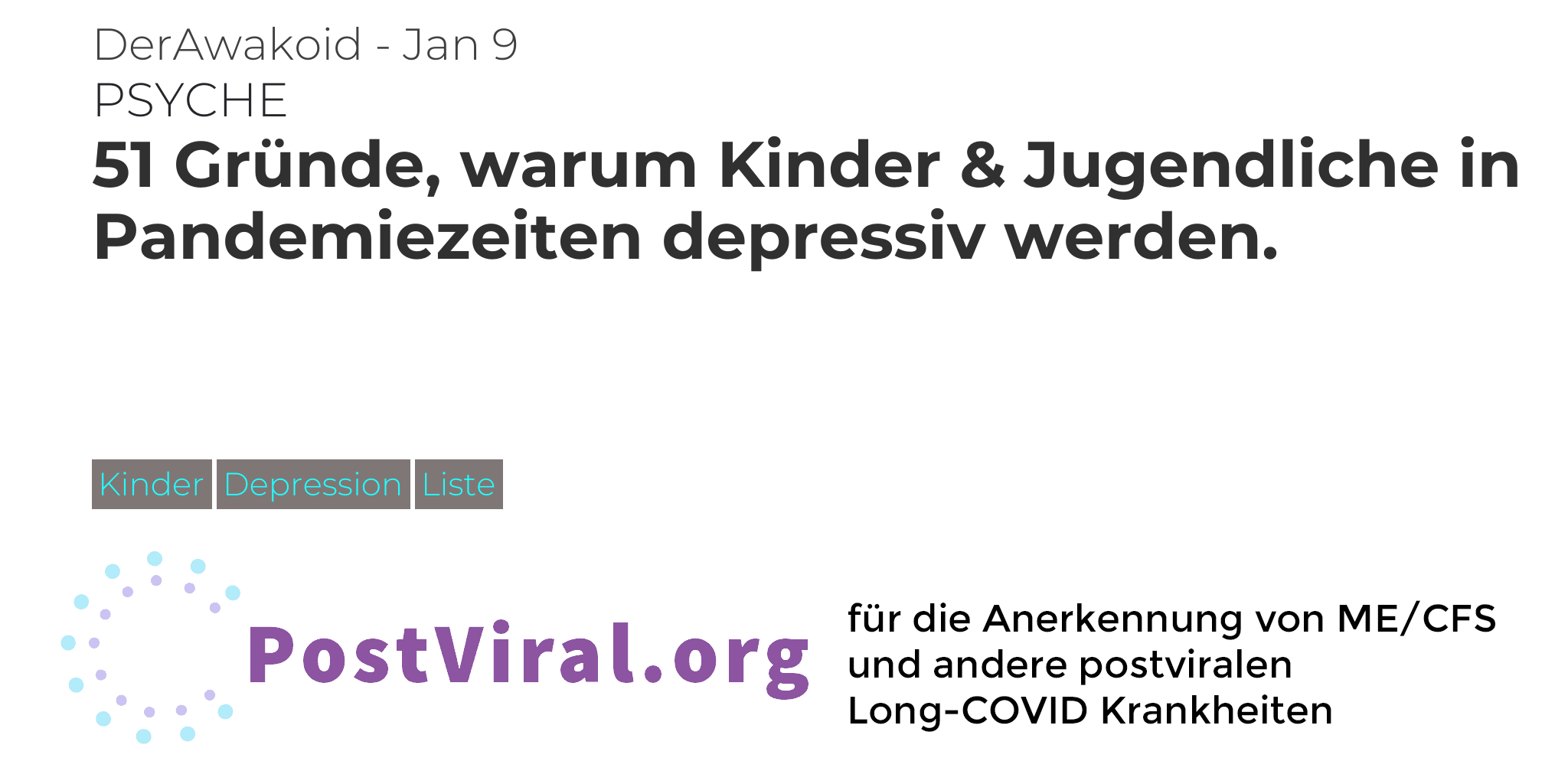 kinder-angst-covid.png