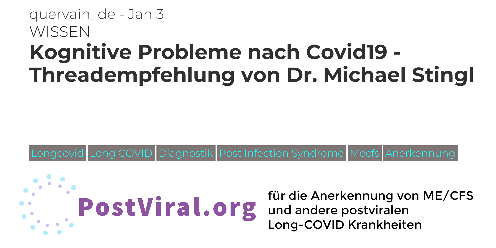 kognitive-probleme-covid19.png