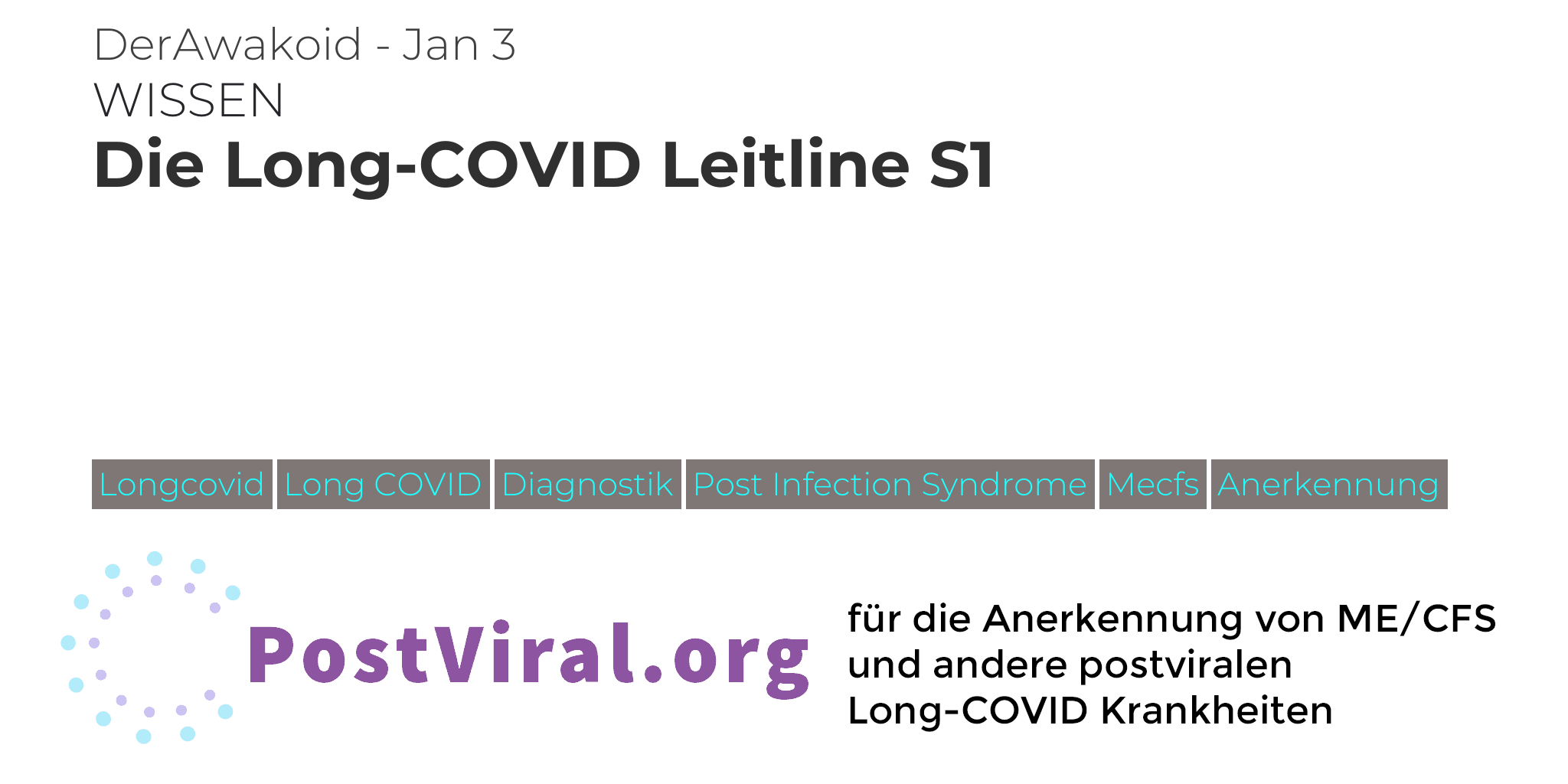 long-covid-richtlinie-s1.png