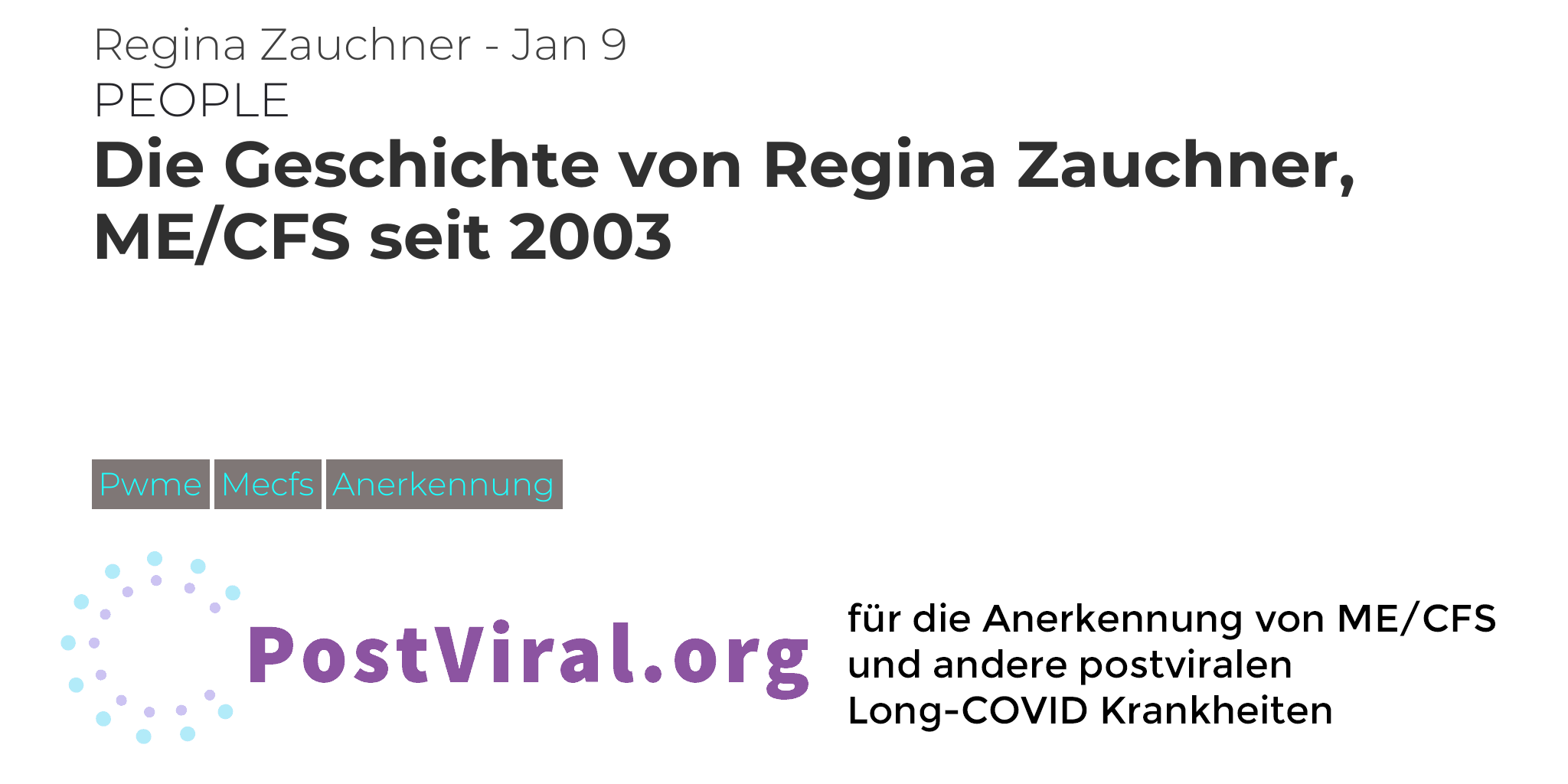 regina-zauchner.png